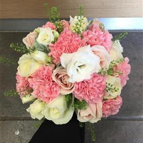 fwthumbcBridal (8)1.jpg